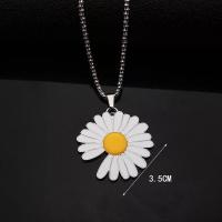 uploads/erp/collection/images/Fashion Jewelry/yebei/XU0499382/img_b/XU0499382_img_b_4